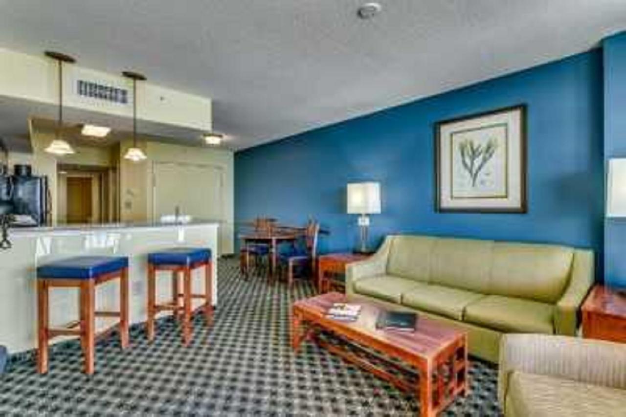 Dunes Village - thumb 30