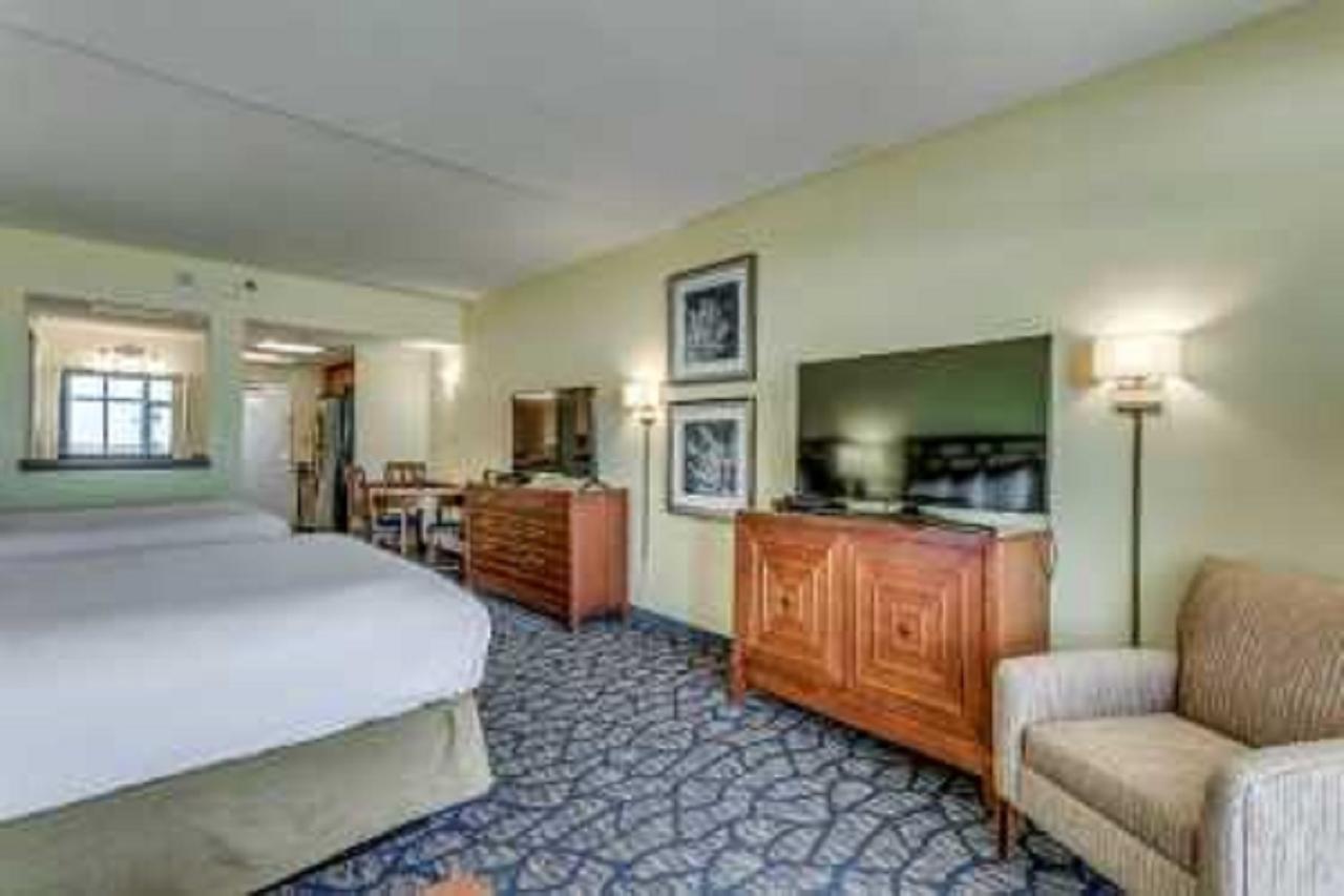 Dunes Village - thumb 20