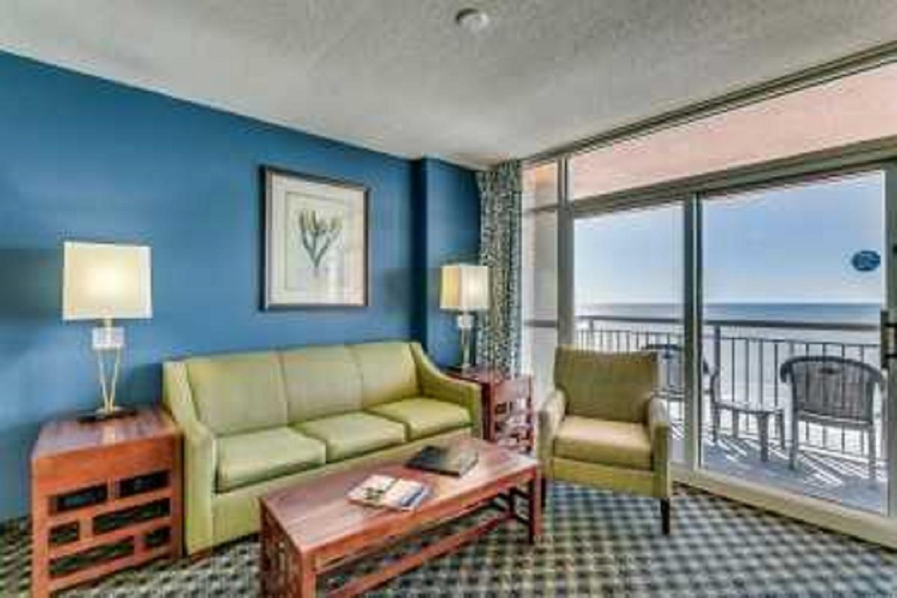 Dunes Village - thumb 32