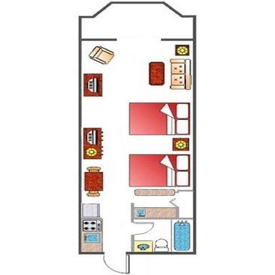 Dunes Village - thumb 42