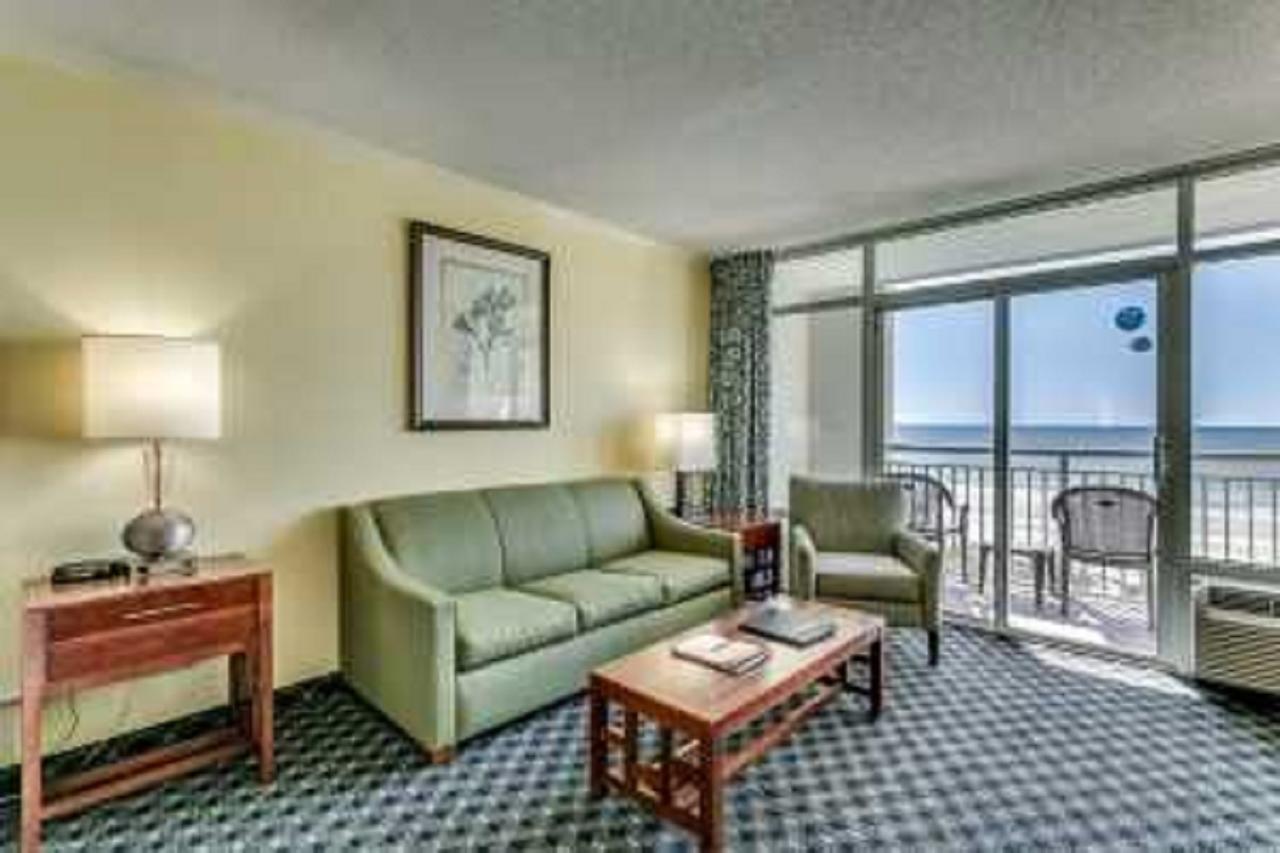 Dunes Village - thumb 10