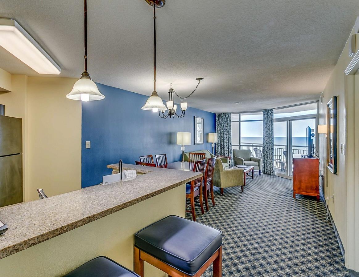 Dunes Village - thumb 5