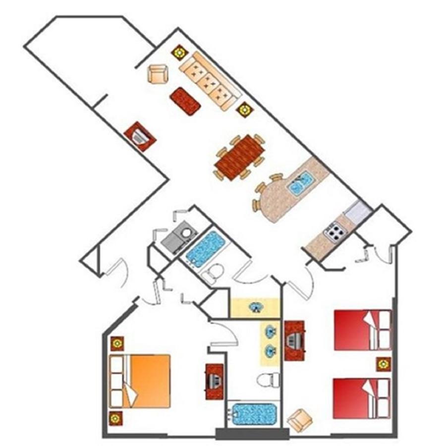 Dunes Village - thumb 40