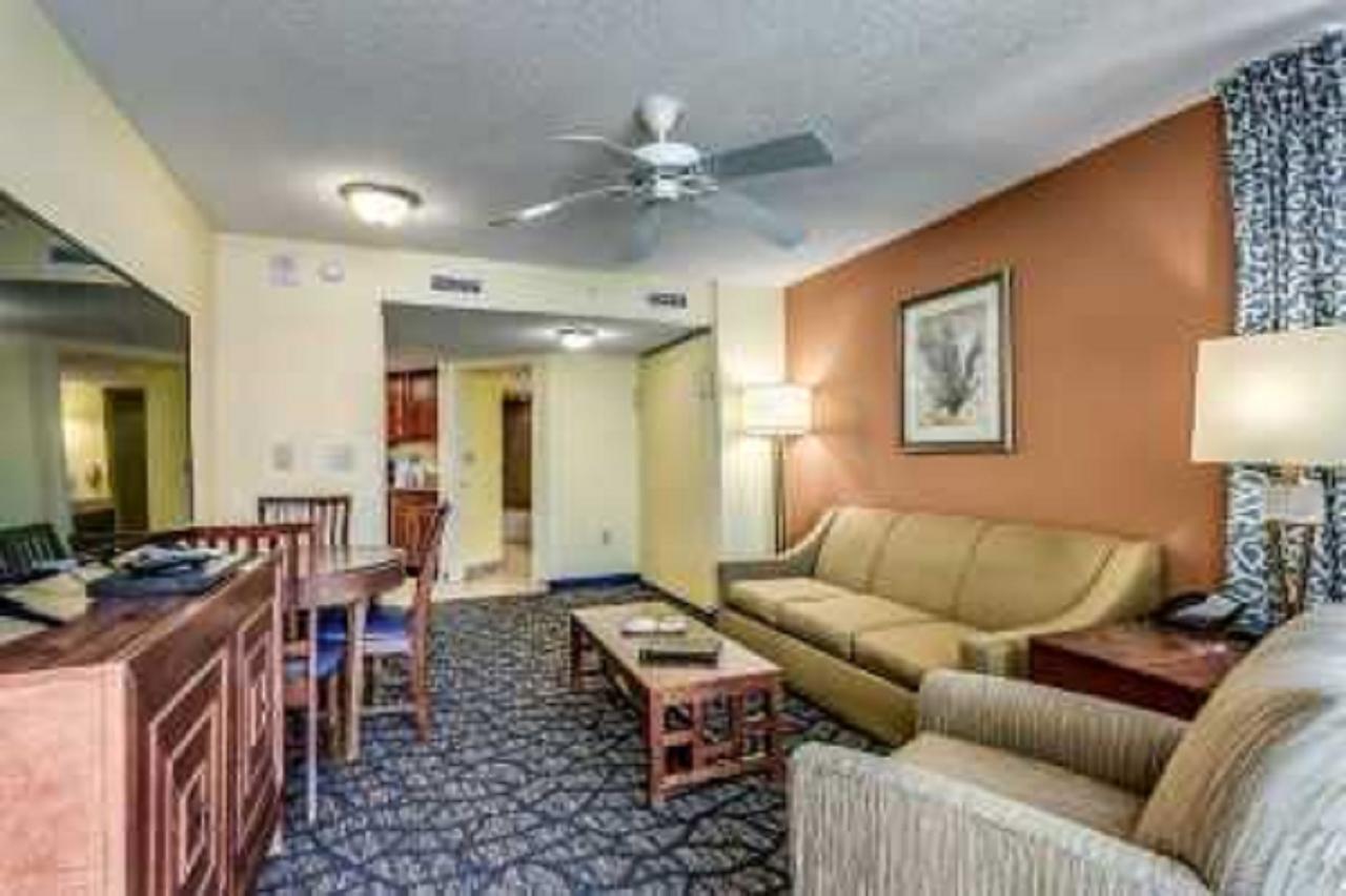 Dunes Village - thumb 25