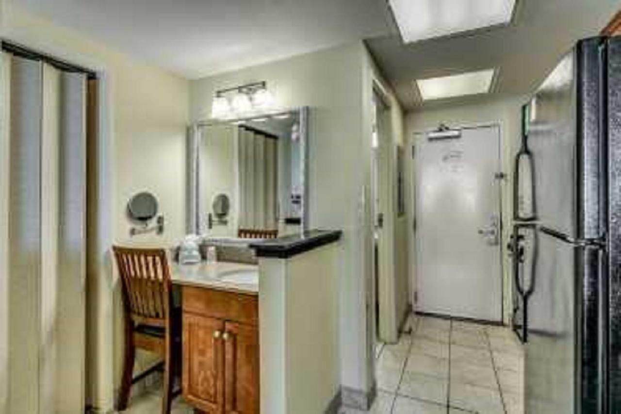 Dunes Village - thumb 16