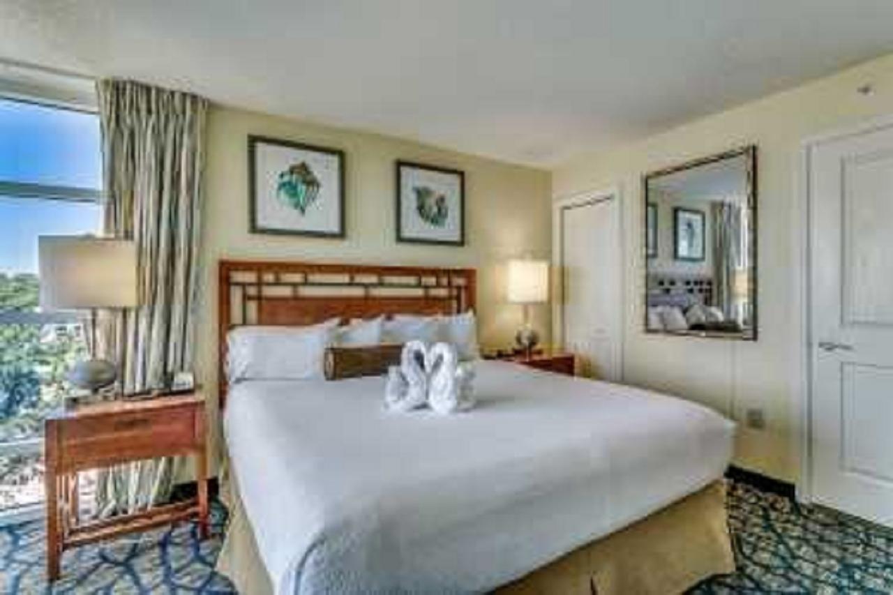 Dunes Village - thumb 15