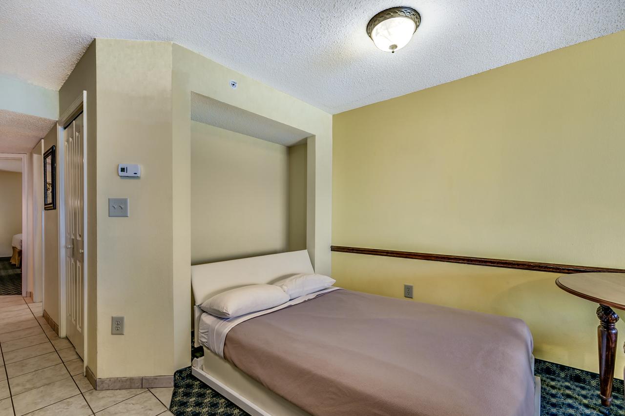 Dunes Village - thumb 43