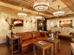 Andell Inn