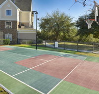 Staybridge Suites Myrtle Beach-Fantasy Harbour - Accommodation Rooms