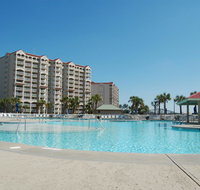 Barefoot Resort Golf  Yacht Club Villas - Accommodation Rooms