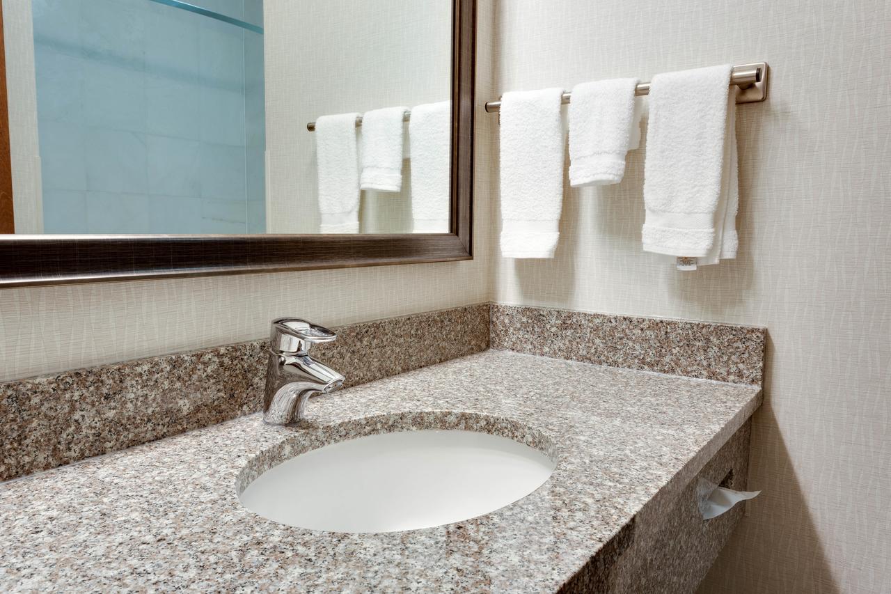 Drury Inn & Suites Greenville - thumb 16