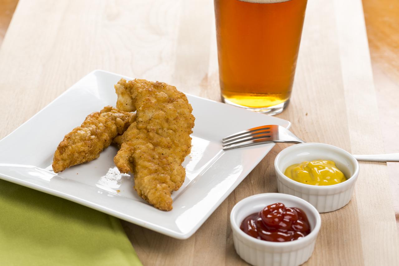 Drury Inn & Suites Greenville - thumb 22