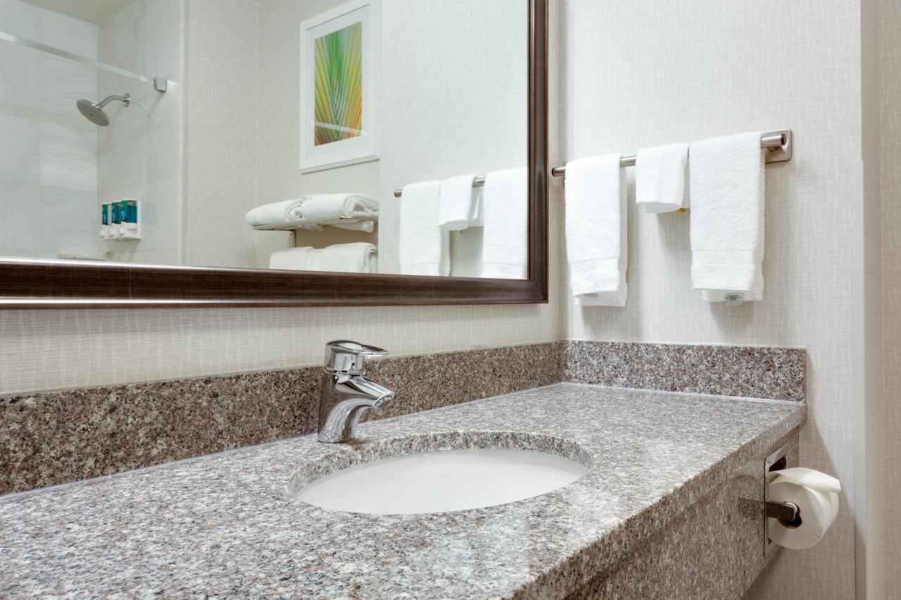 Drury Inn & Suites Greenville - thumb 17