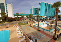 Book Myrtle Beach Hotels, Accommodation Rooms Accommodation Rooms