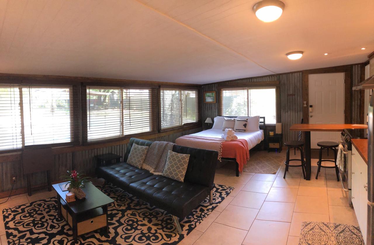 Island Hideout - thumb 7