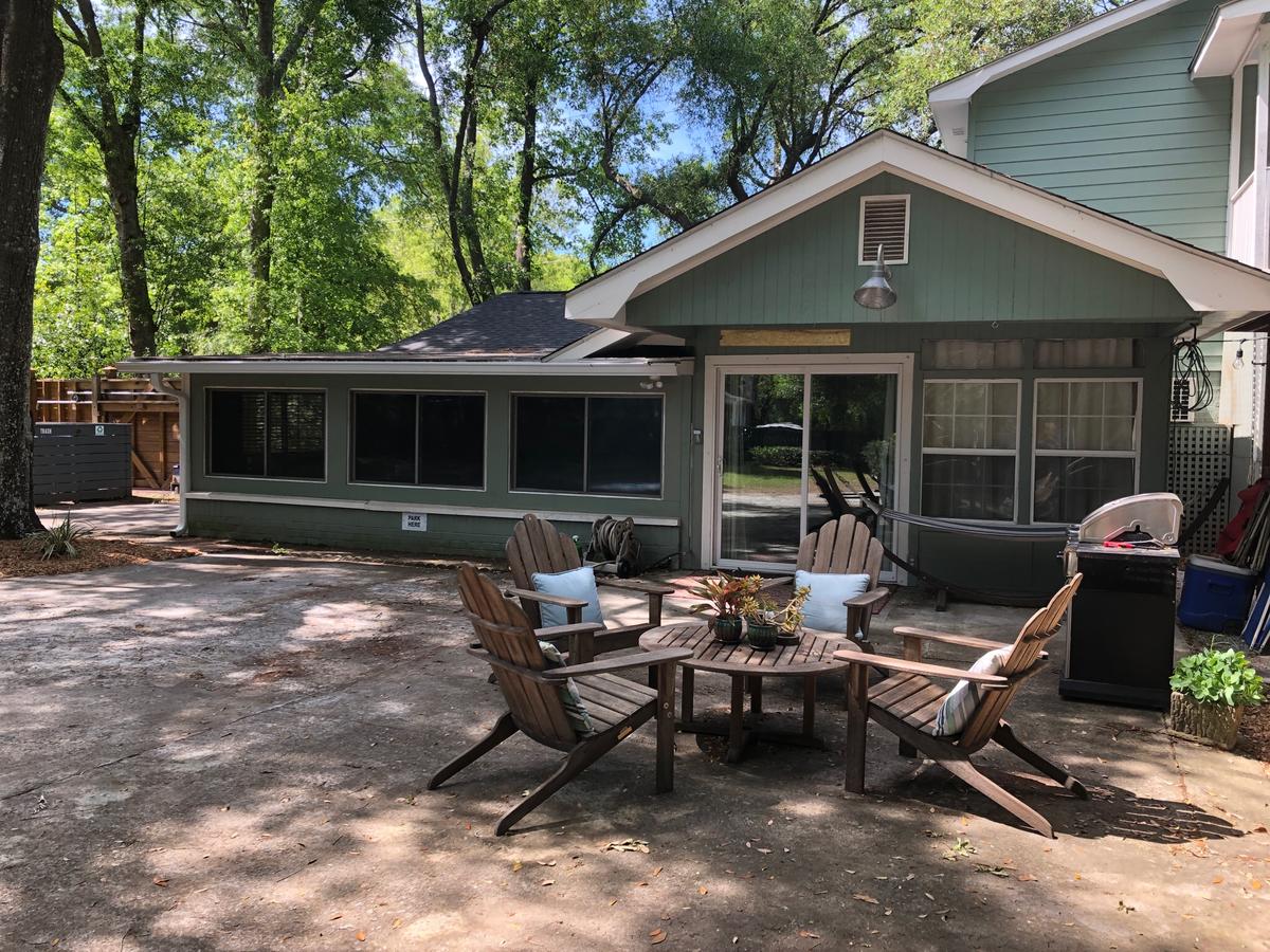 Island Hideout - thumb 20