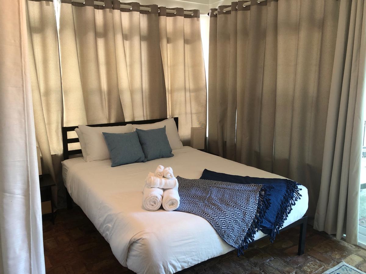 Island Hideout - thumb 3