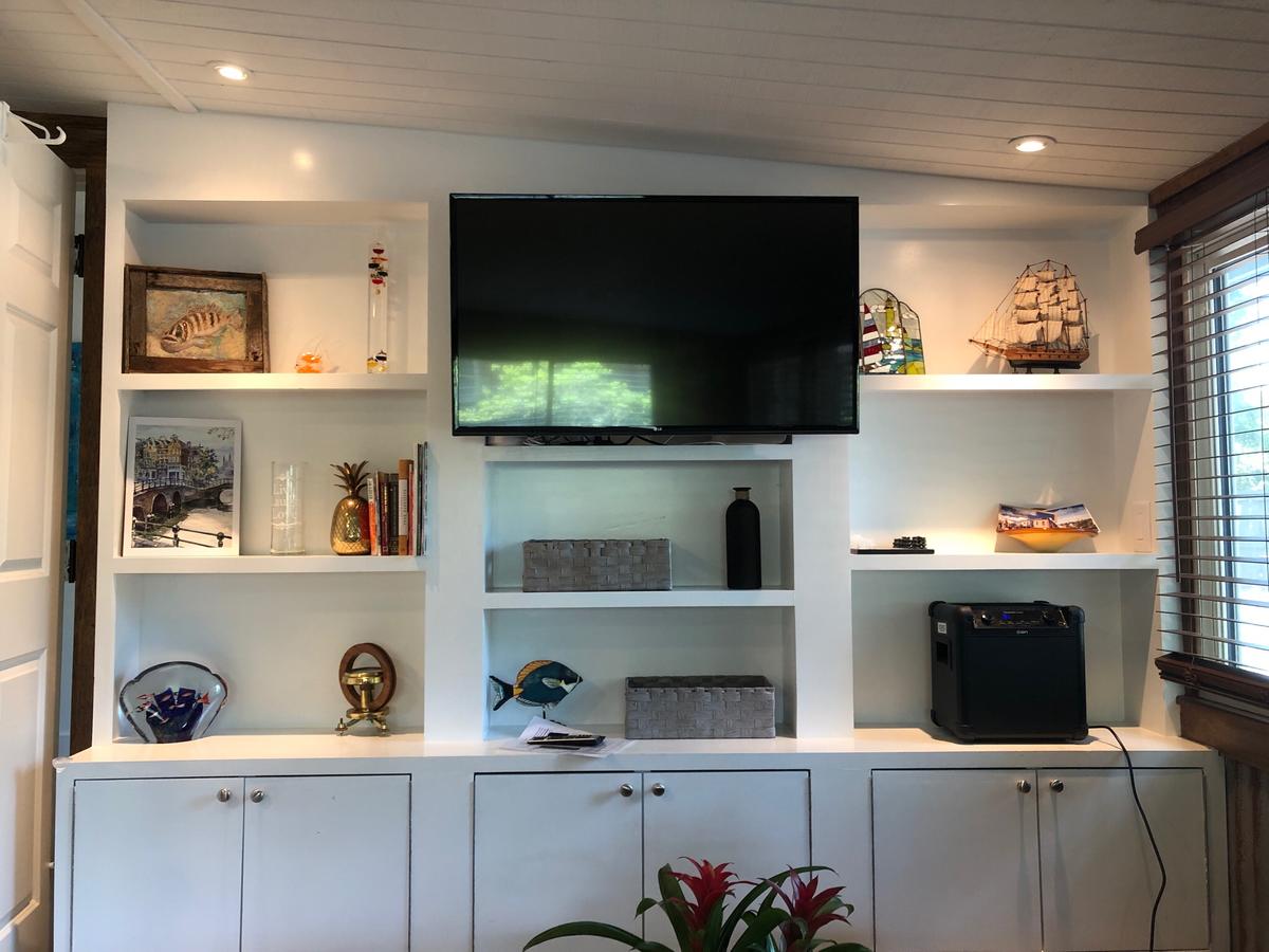 Island Hideout - thumb 5