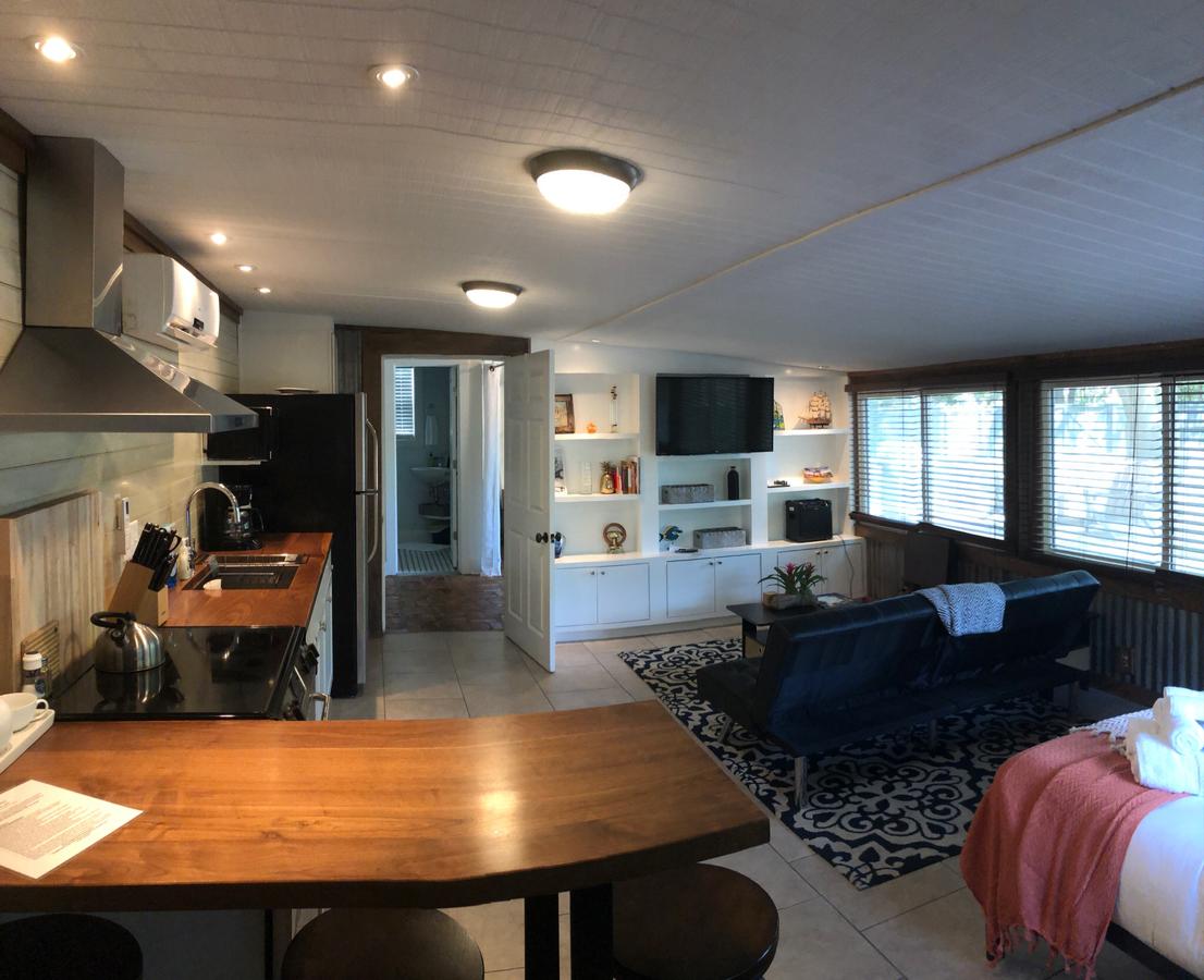 Island Hideout - thumb 10