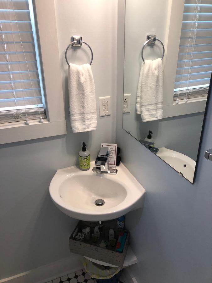 Island Hideout - thumb 18