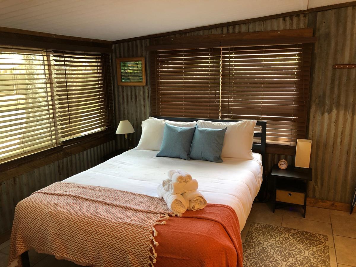 Island Hideout - thumb 8