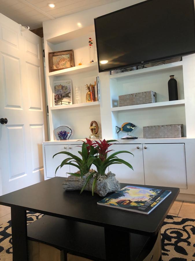 Island Hideout - thumb 6