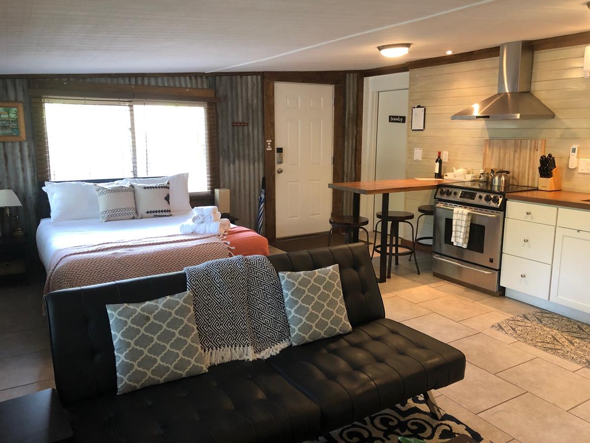 Island Hideout - thumb 9