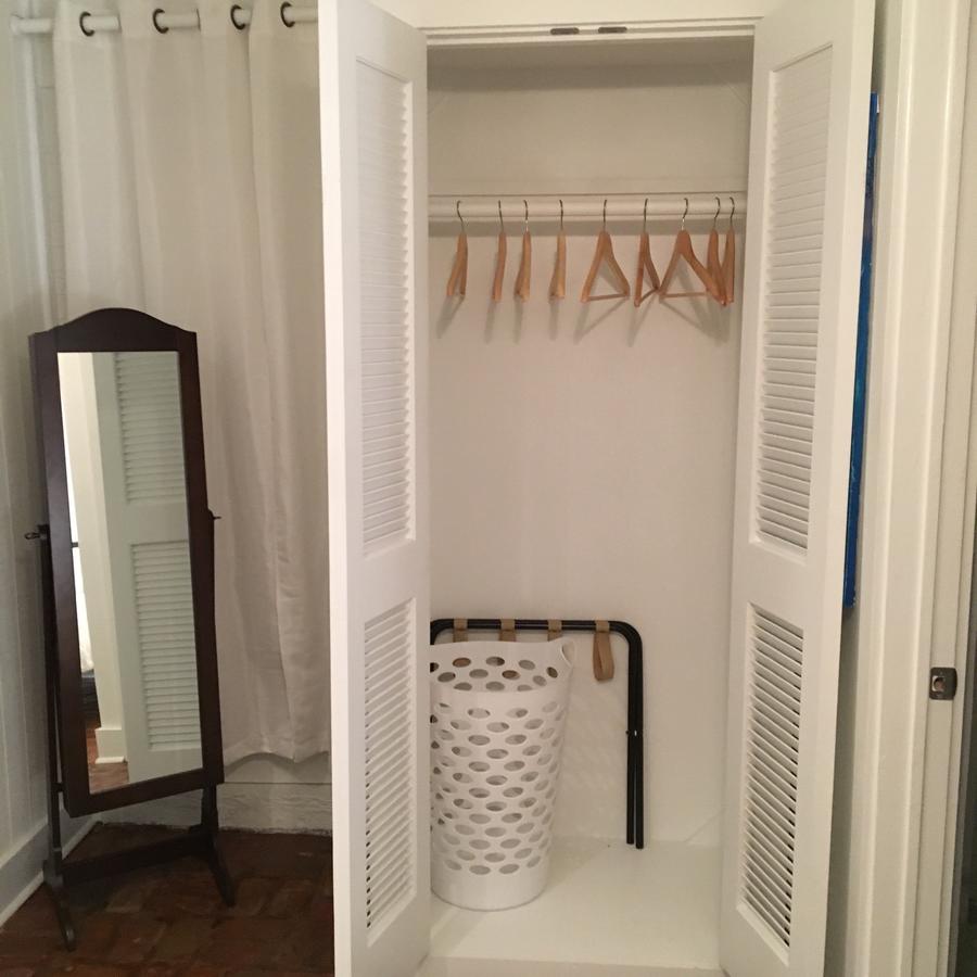 Island Hideout - thumb 13