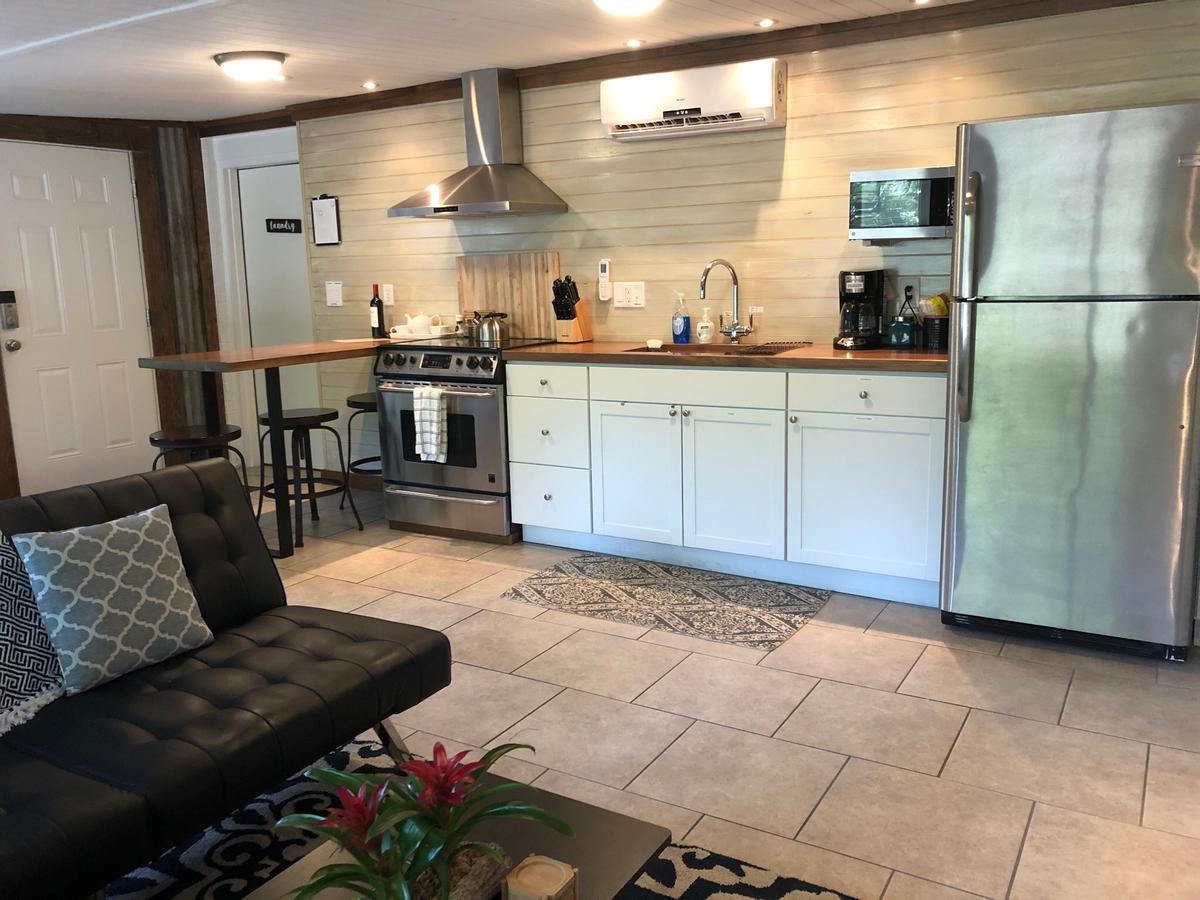 Island Hideout - thumb 11