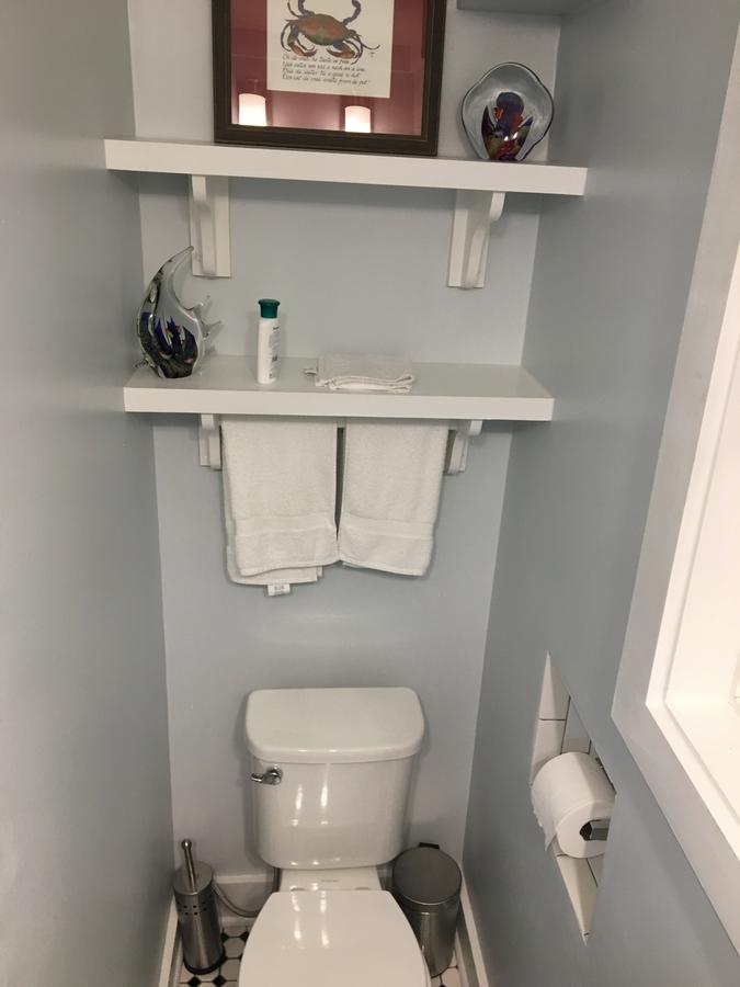 Island Hideout - thumb 17