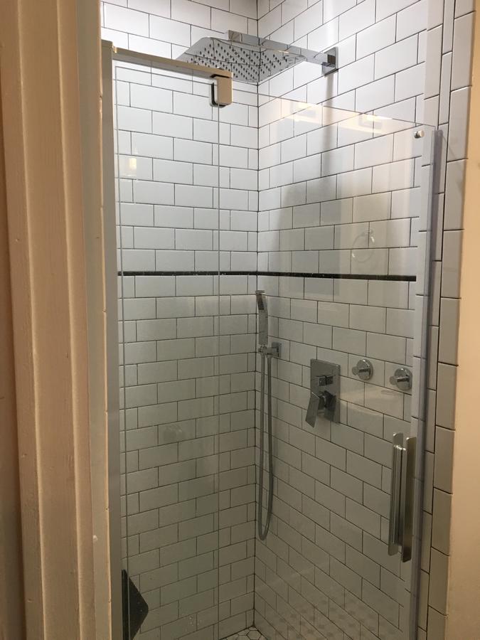 Island Hideout - thumb 16