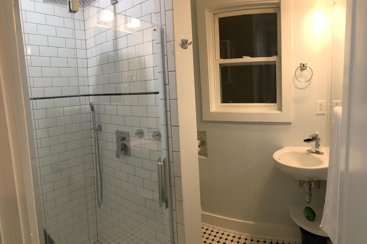 Island Hideout - thumb 14