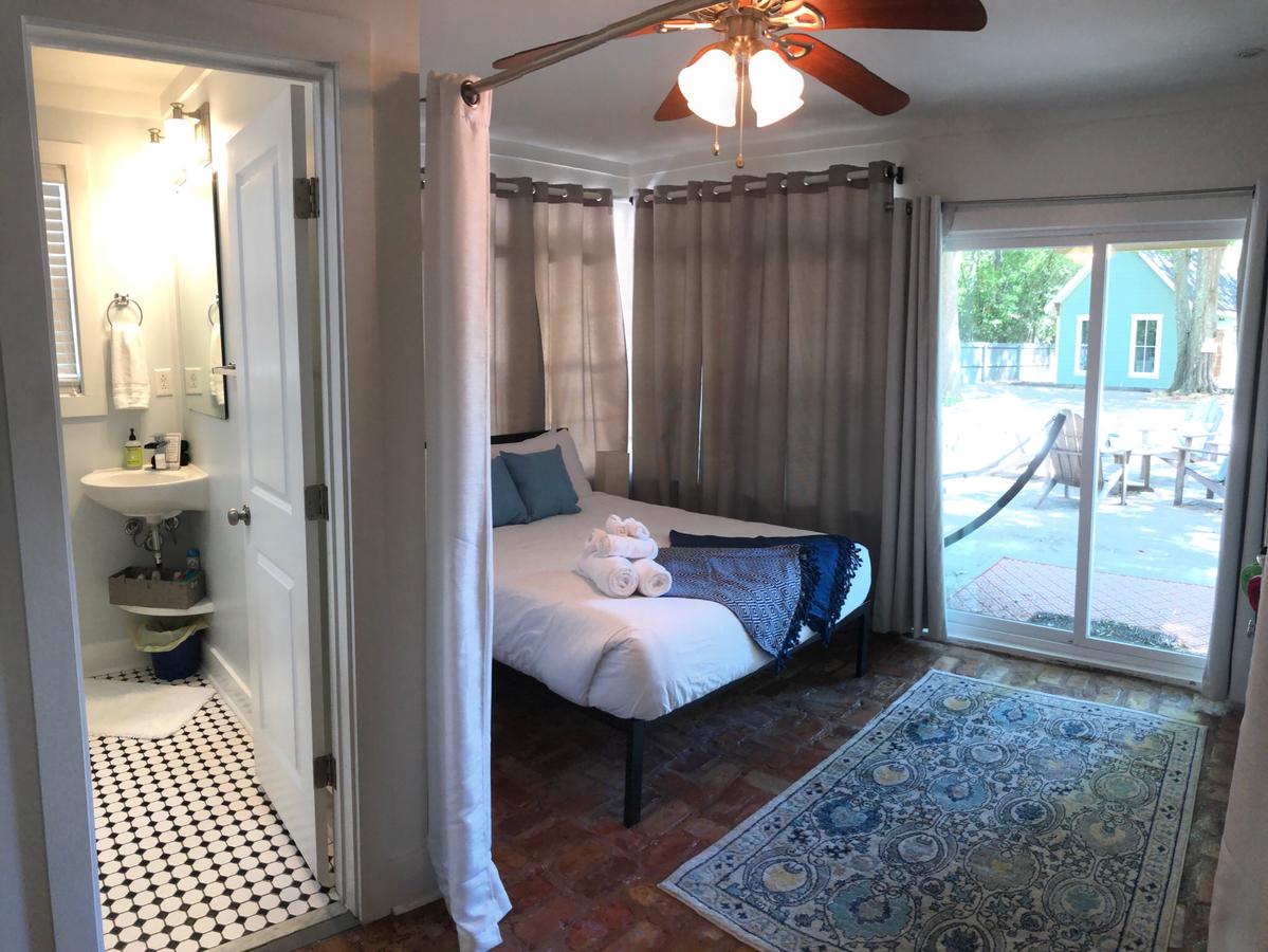 Island Hideout - thumb 4