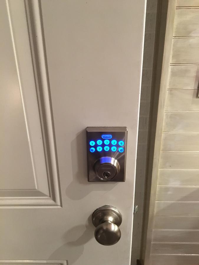 Island Hideout - thumb 19