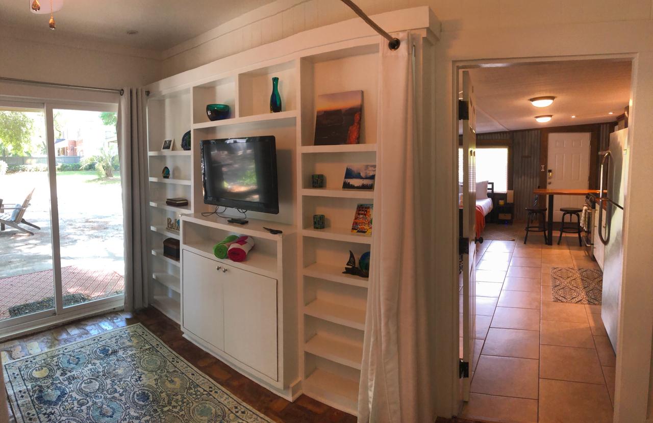 Island Hideout - thumb 2