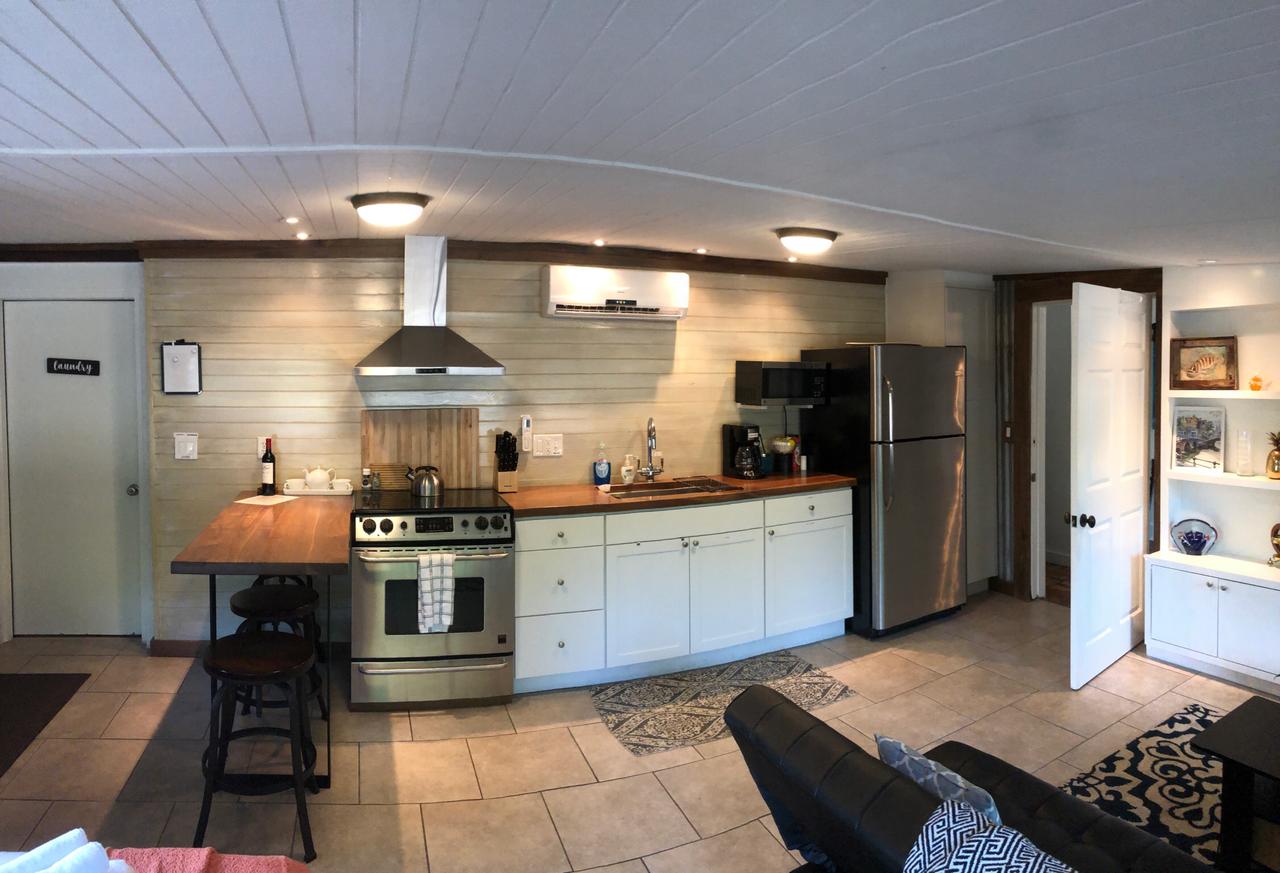 Island Hideout - thumb 12