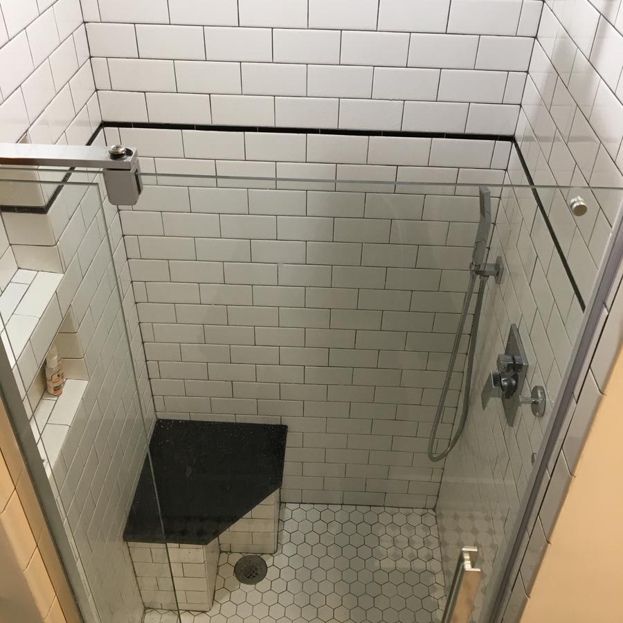 Island Hideout - thumb 15