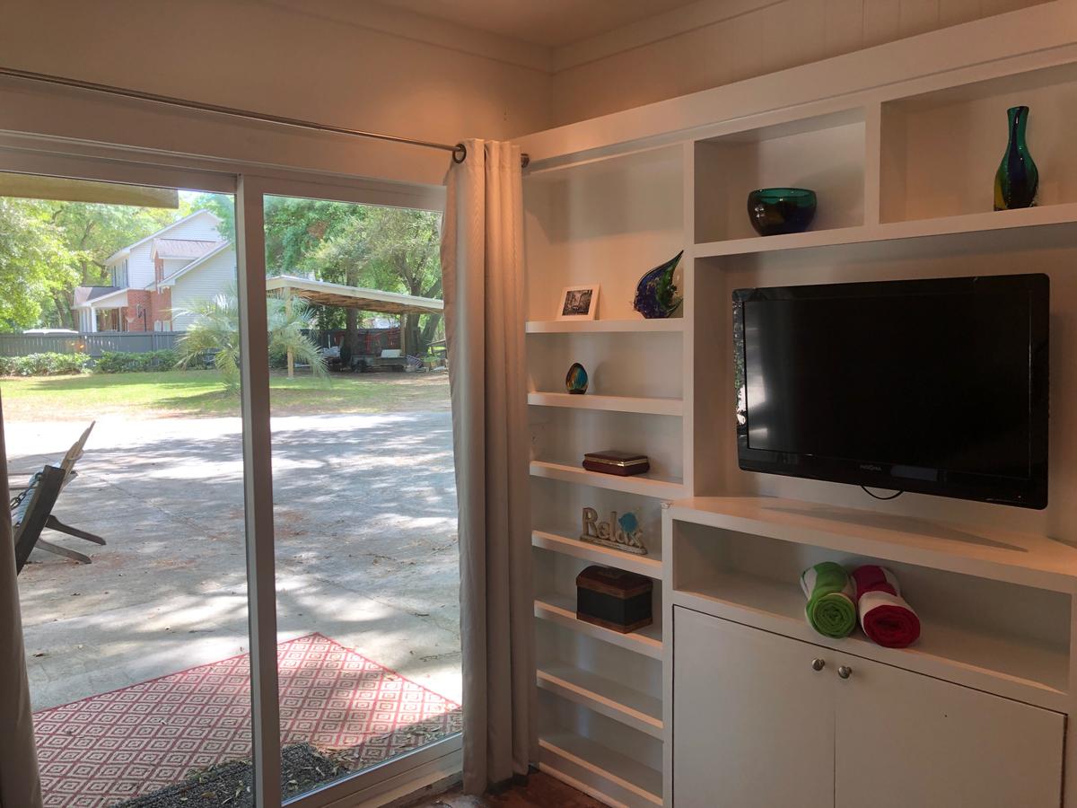 Island Hideout - thumb 1