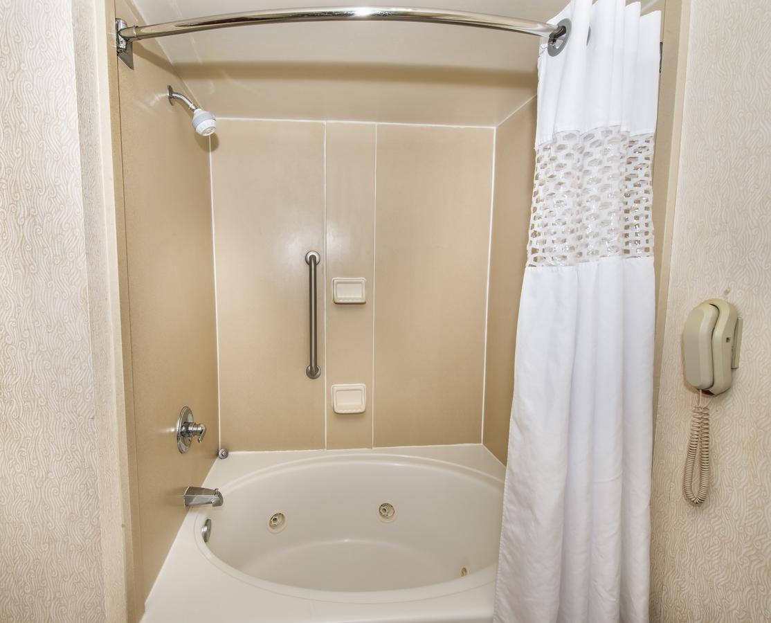 Hampton Inn Gaffney - thumb 7