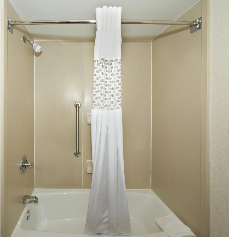 Hampton Inn Gaffney - thumb 0