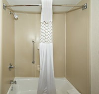 Hampton Inn Gaffney - Accommodation Rooms