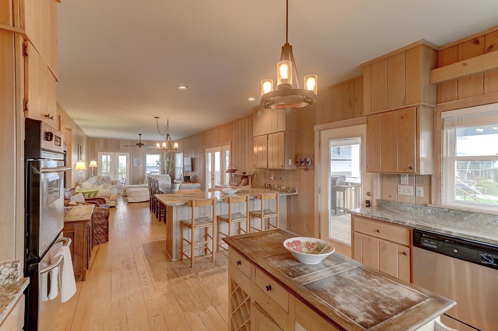 1027 West Ashley Home - thumb 26