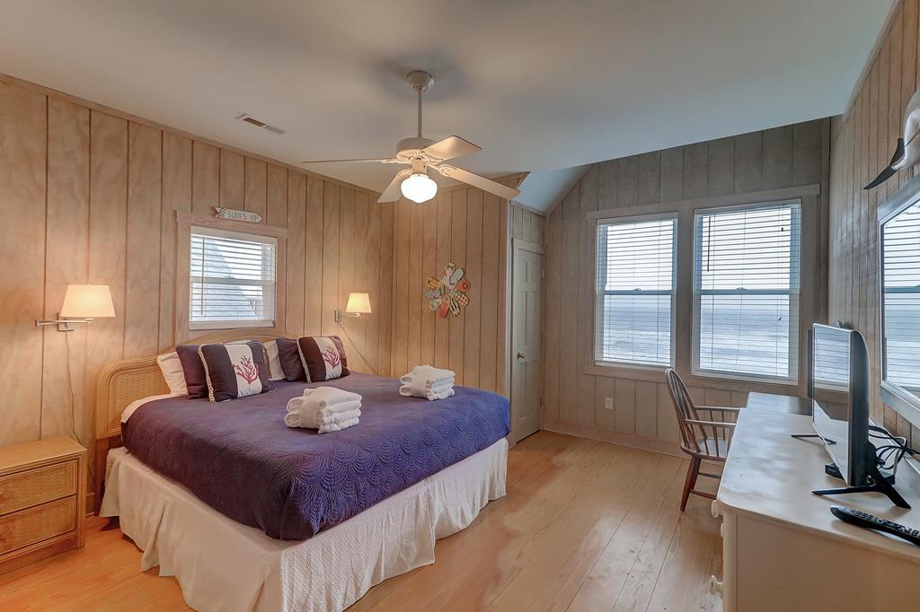 1027 West Ashley Home - thumb 25