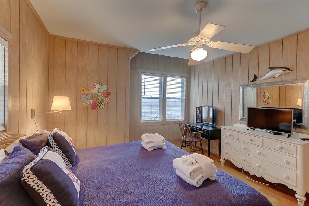 1027 West Ashley Home - thumb 27