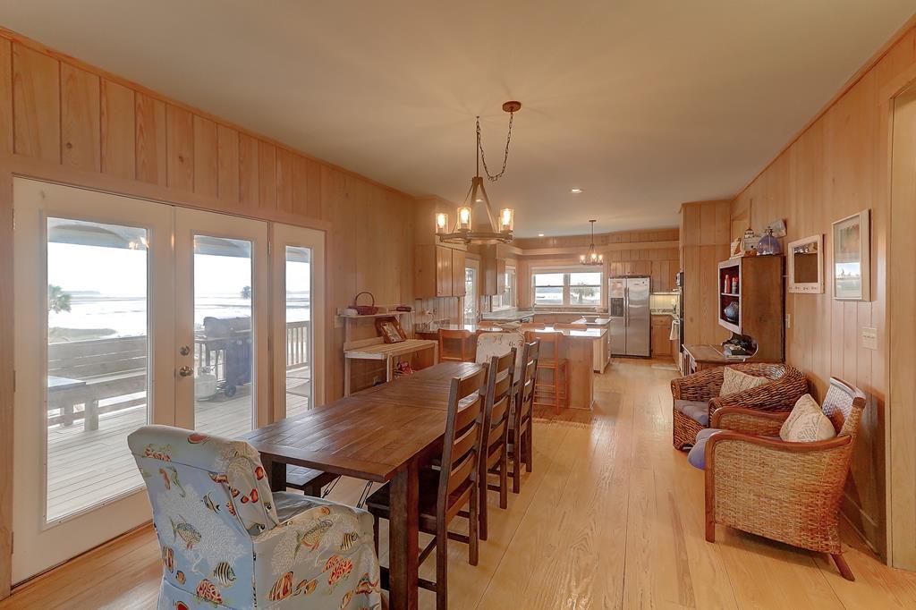 1027 West Ashley Home - thumb 29