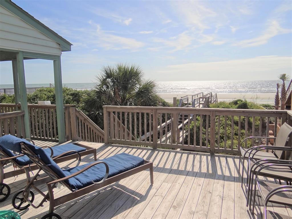 1027 West Ashley Home - thumb 35