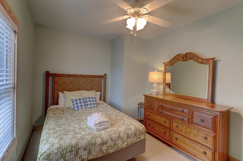 1027 West Ashley Home - thumb 5