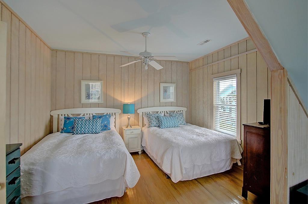 1027 West Ashley Home - thumb 13