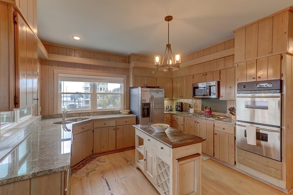 1027 West Ashley Home - thumb 11