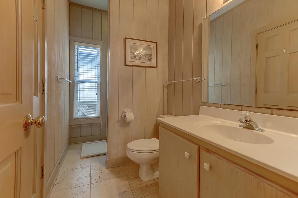 1027 West Ashley Home - thumb 9